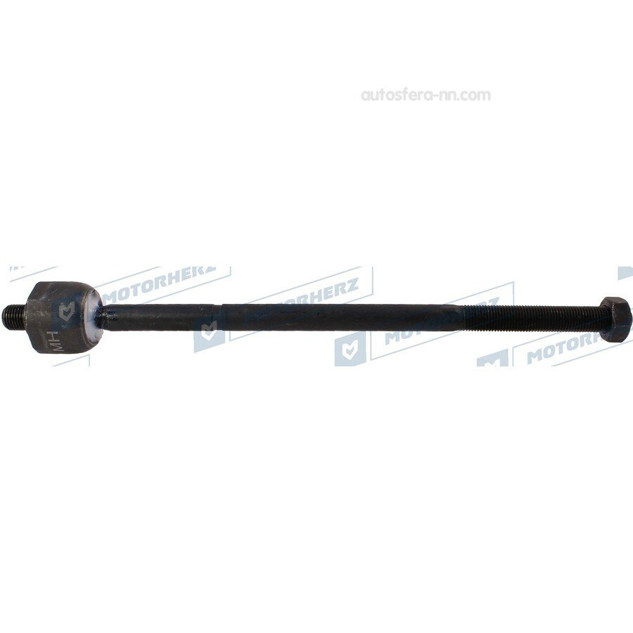 MOTORHERZ HQZ0093 Тяга рулевая