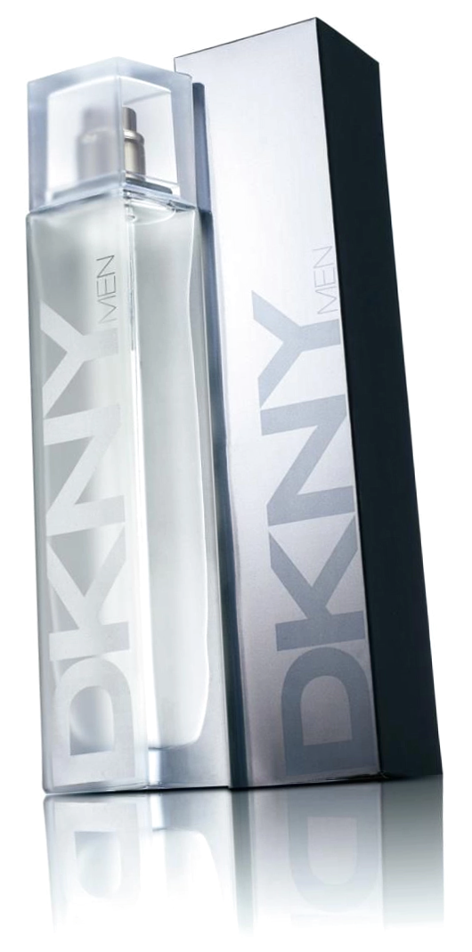 Donna Karan Dkny Men аромат мужской 100 мл - Донна Каран Дкну Мен