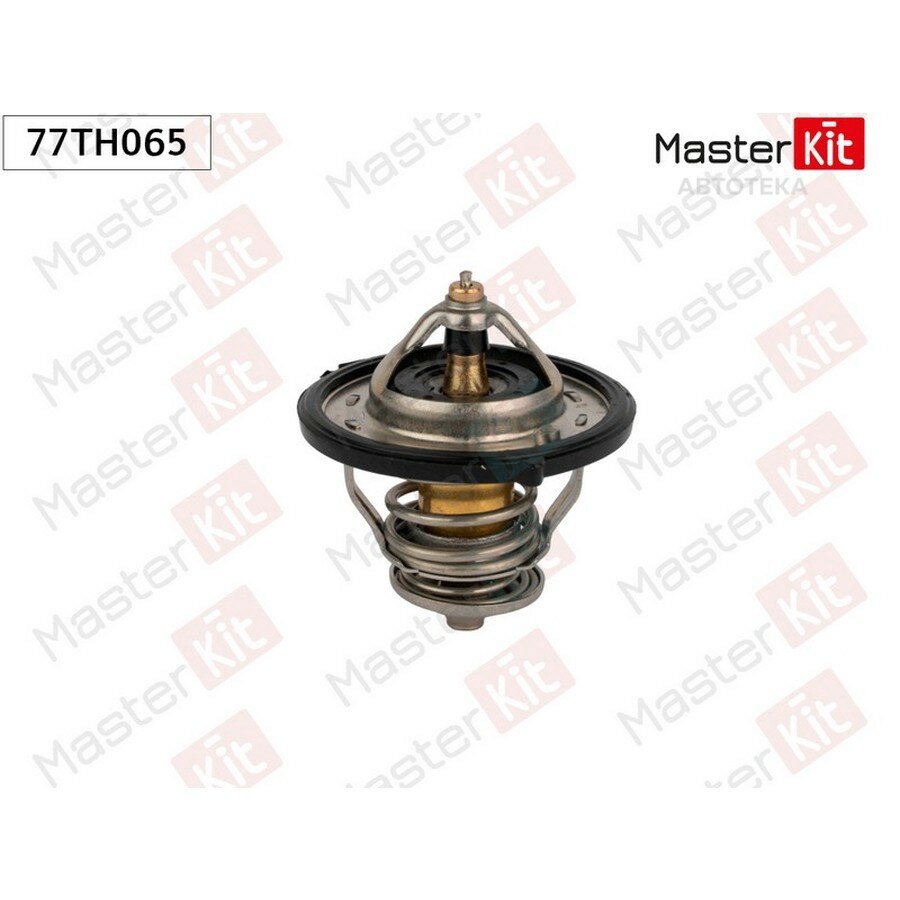 Термостат MASTERKIT 77TH065
