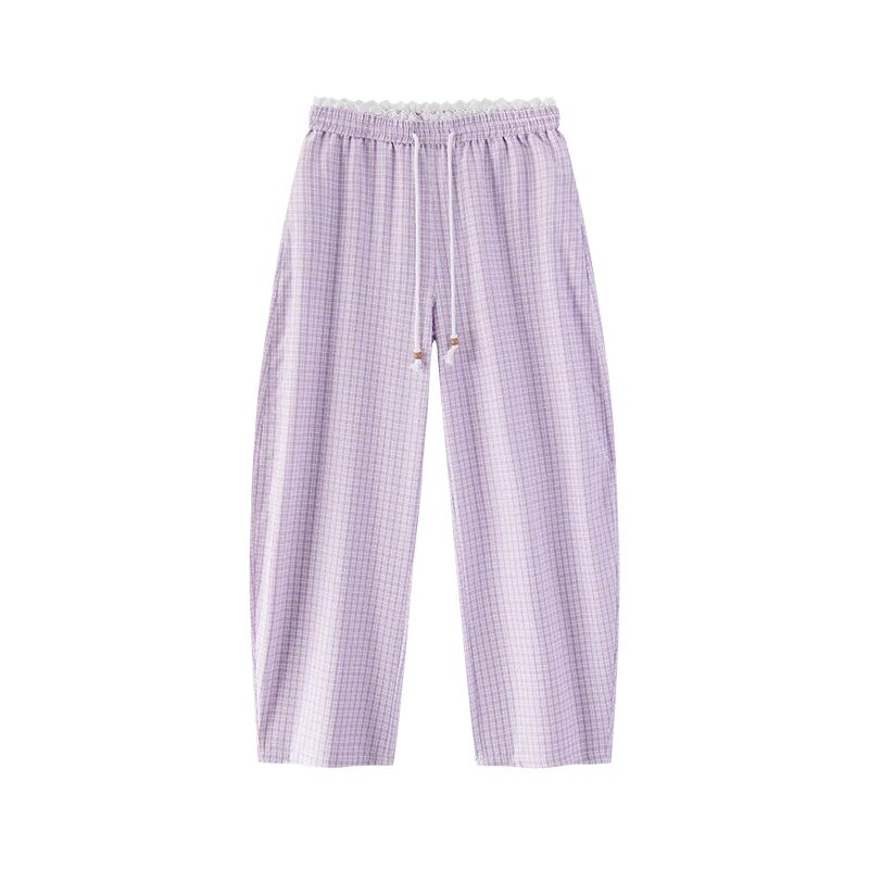 Бриджи SEMIR