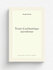 Trait. d'arithm. tique microforme | Joseph Laurin | 1836 | Qu.bec : Fr.chette | ...