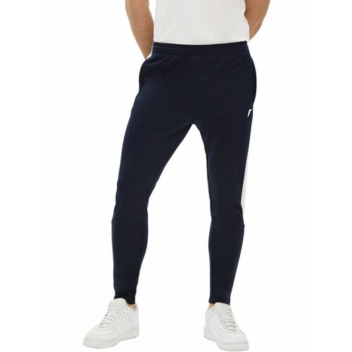 фото Брюки спортивные forward pants, размер m, синий