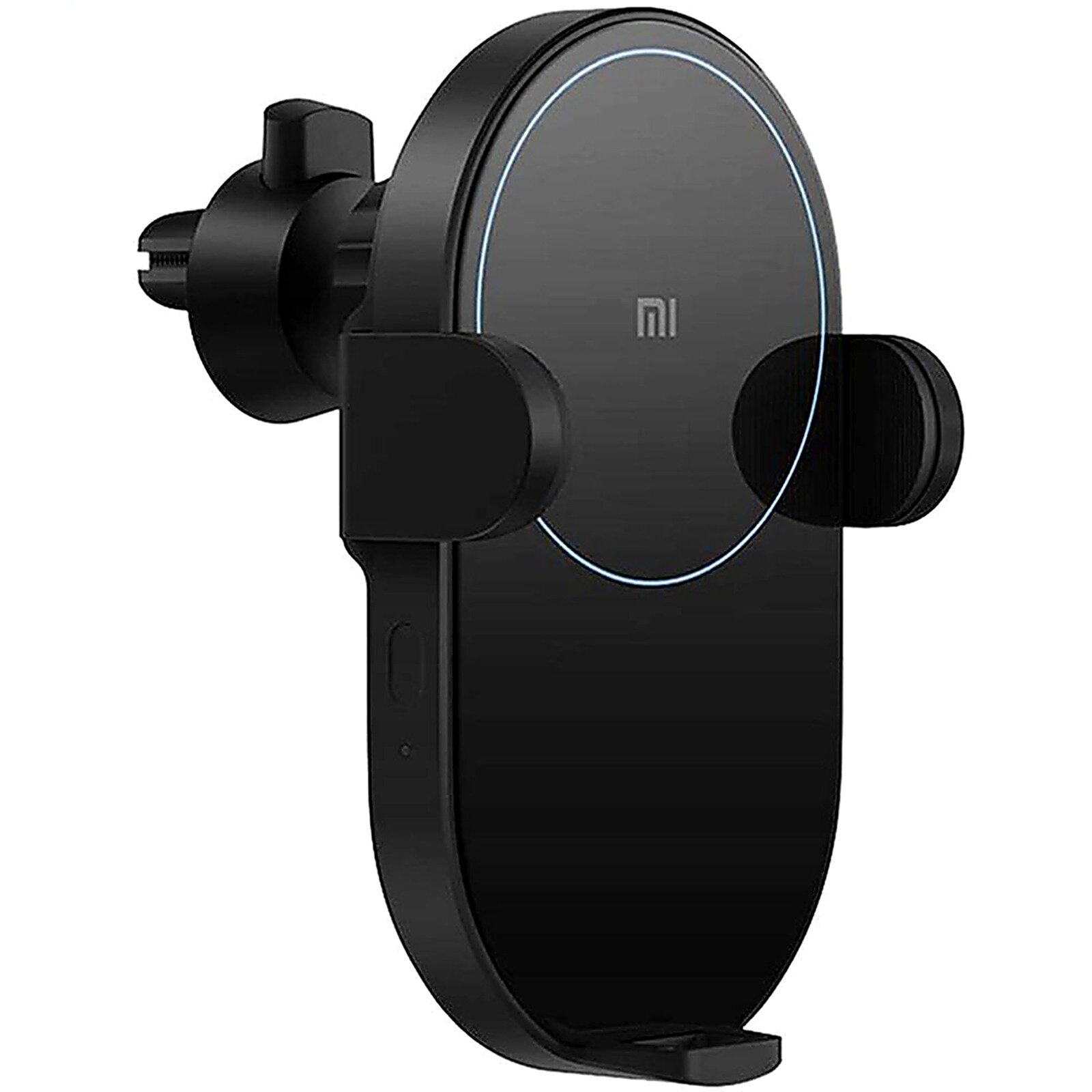 Автомобильный держатель с БЗУ Xiaomi Wireless Car Charger 20W