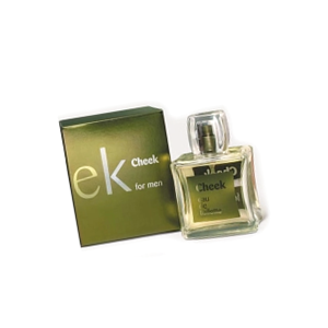 Миксер Чик мужские туалетная вода мужская 50 мл - Mixer Cheek For Men