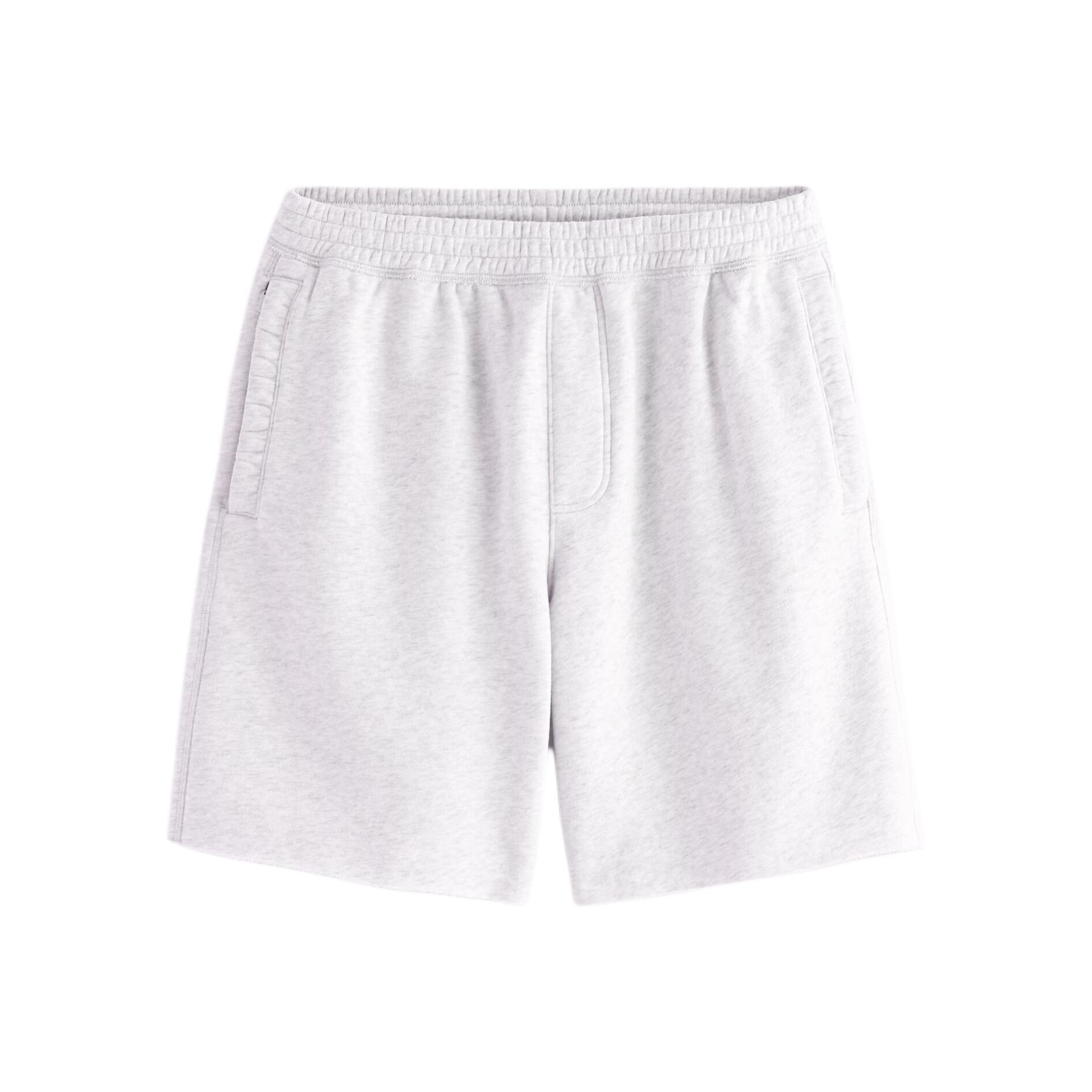Шорты спортивные Abercrombie & Fitch