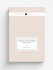 Elementary arithmetic on the unitary system microform | Thomas Kirkland | 1878 |...