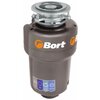 Фото Bort TITAN MAX Power
