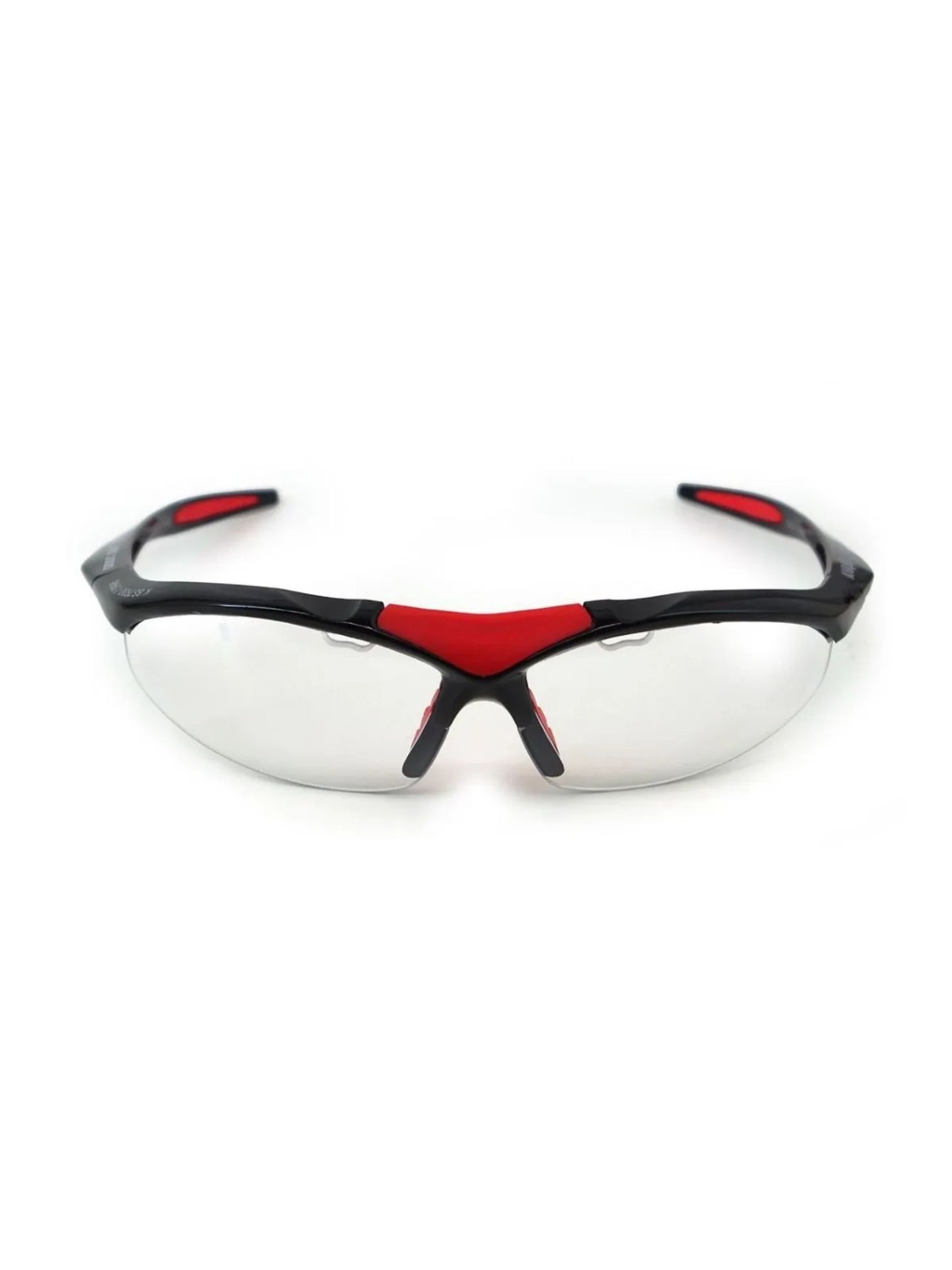 Очки защитные Karakal Protection Squash Glasses Pro 3000 для сквоша