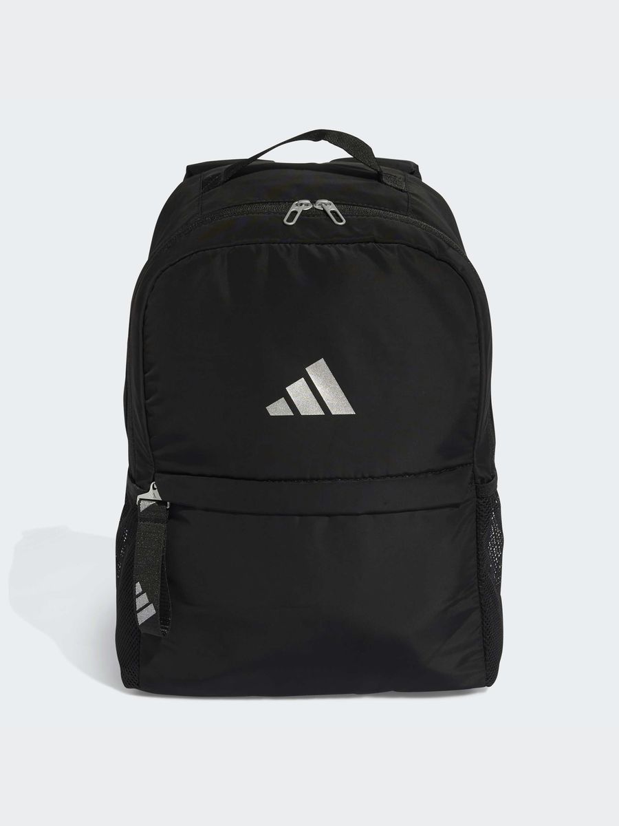 Adidas Рюкзак SP BP