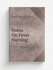 Notes On Fever Nursing | James Watson Allan | Репринт