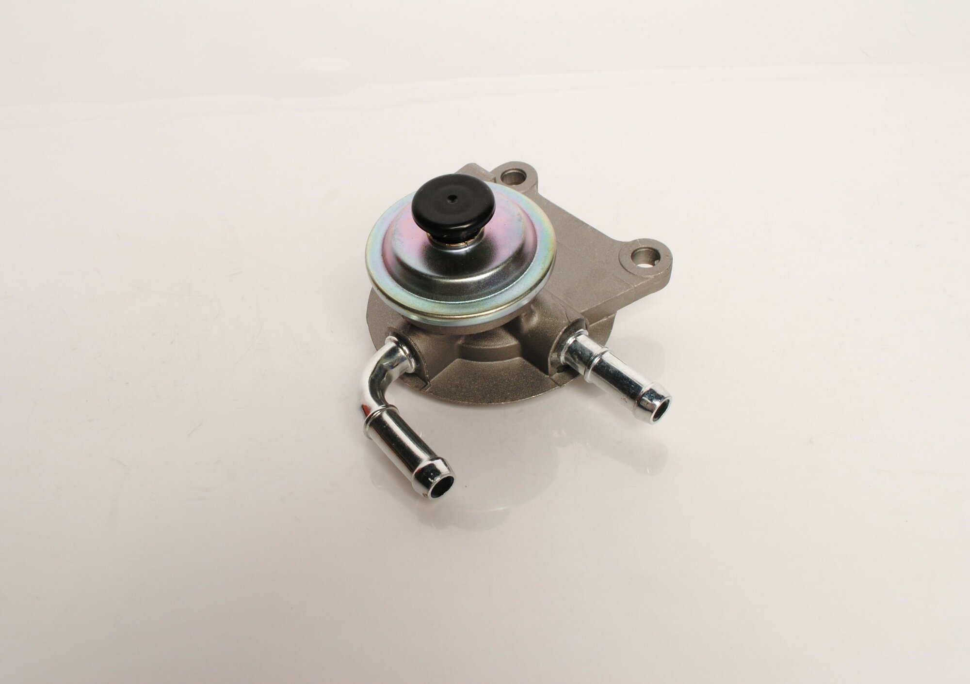 Насос топливный ручной подкачки топлива 23380-17420 Powertec TOYOTA