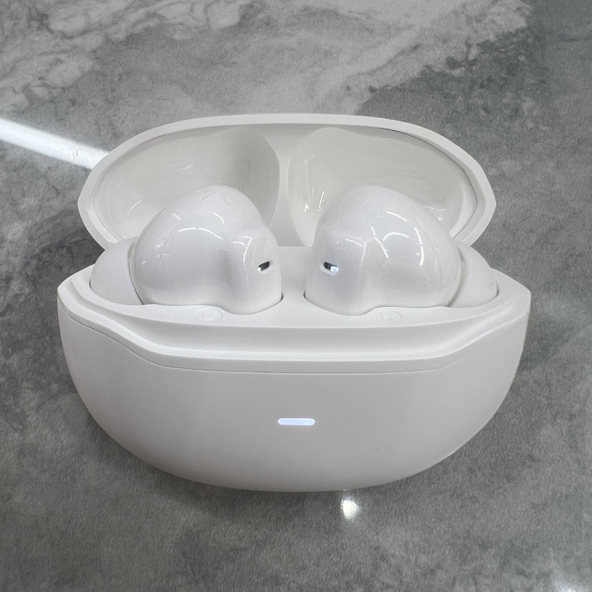 2026 New Wireless Bluetooth TWS Наушники Гарнитура Длинный Аккумулятор Высокое Качество Фабрика M10