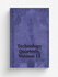 Technology Quarterly, Volume 13