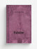 Falaise | Dodd Anna Bowman | 1900 | Boston, Little, Brown, and company | Репринт