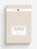 Les Mille & une nuits | Antoine Galland | 1881 | Paris : Librairie des bibliophi...