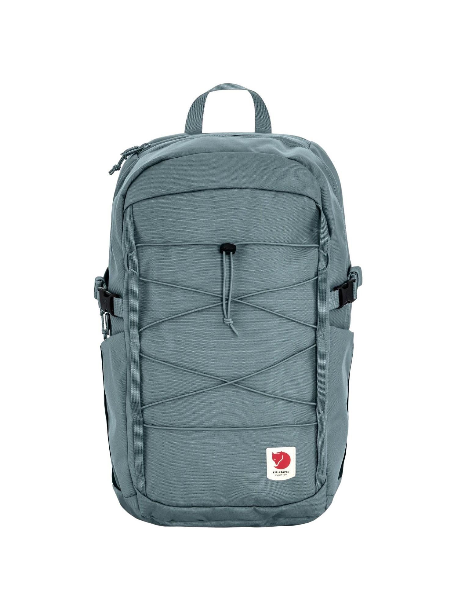 Рюкзак Fjallraven Skule 24 Daypack