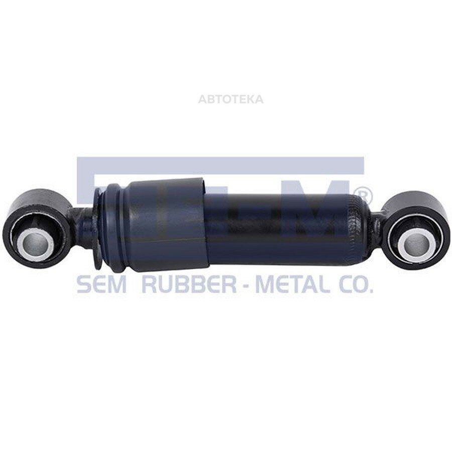 Амортизатор кабины VOLVO SE-M 18224
