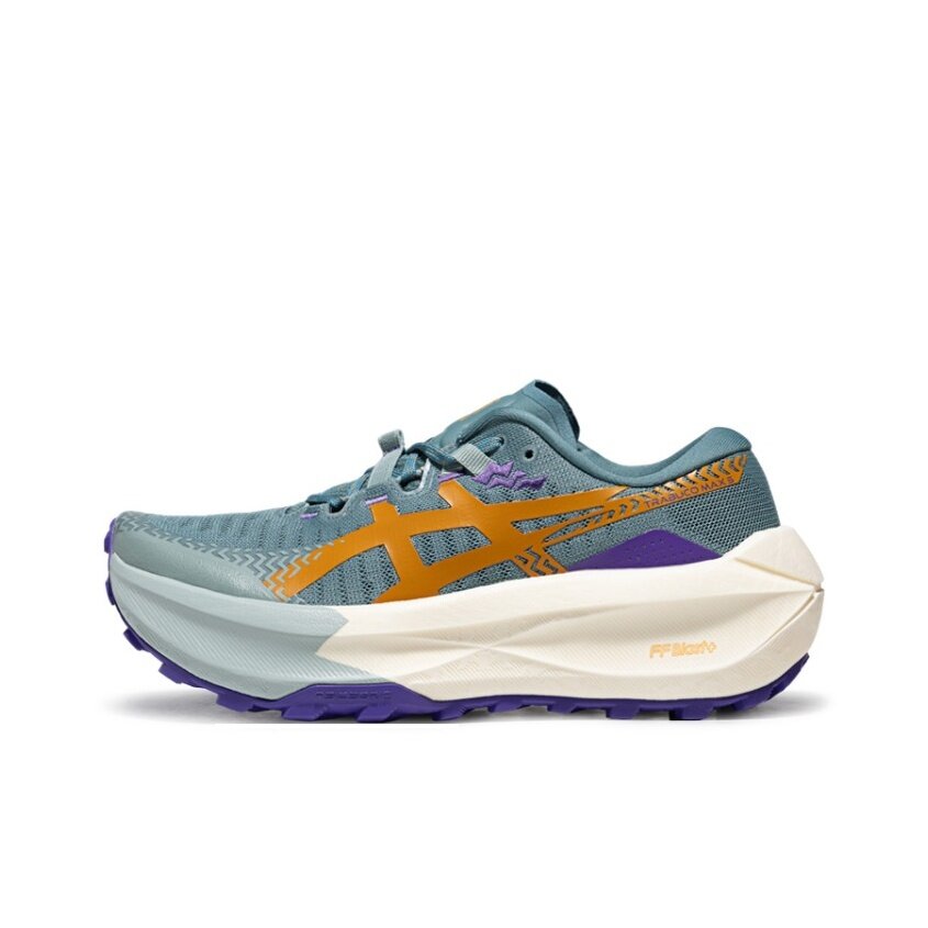 Ботинки ASICS