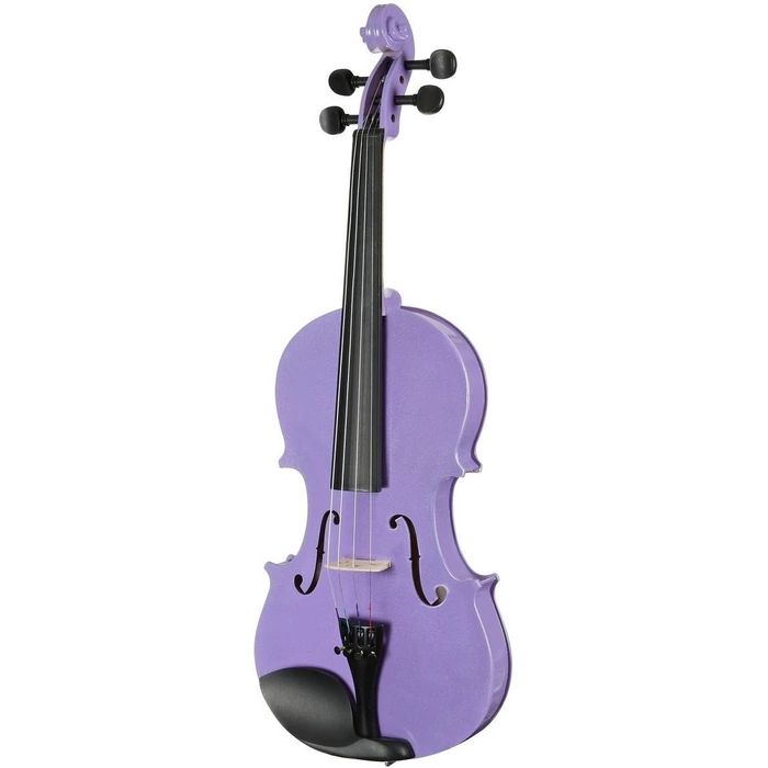 ANTONIO LAVAZZA VL-20 PR 3/4 Скрипка