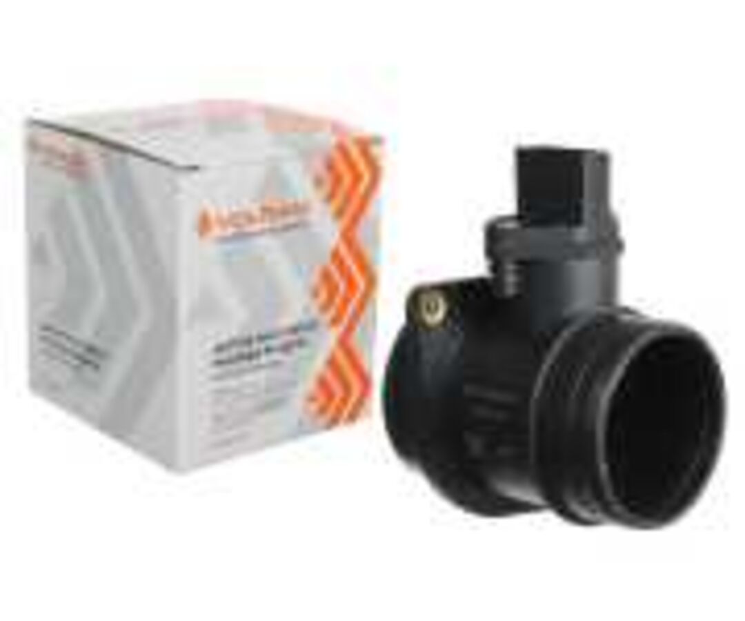 Датчик дмрв vw golf iv (1j1, 1j5) 97-05; skoda octavia i (1u2, 1u5), fabia i (6y2, 6y3, 6y5) 99-08 (Volram VR19133)