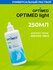 Универсальный раствор для контактных линз OPTIMED light, 250 мл (без контейнера)