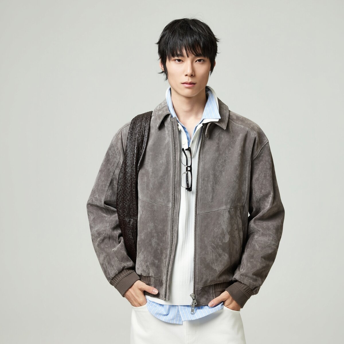 Куртка Jack & Jones
