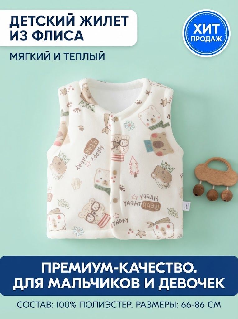 Куртка