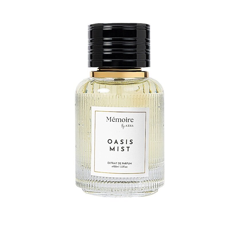 AZHA Memoire by azha Oasis Mist духи 100 мл