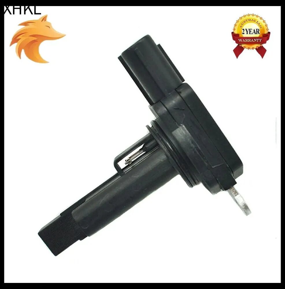 1525A054 197400-5480 197400-5480 Датчик массового расхода воздуха для Mitsubishi L200 L 200 Fiat Fullback 2.4 DI-D 2.4D 4N15