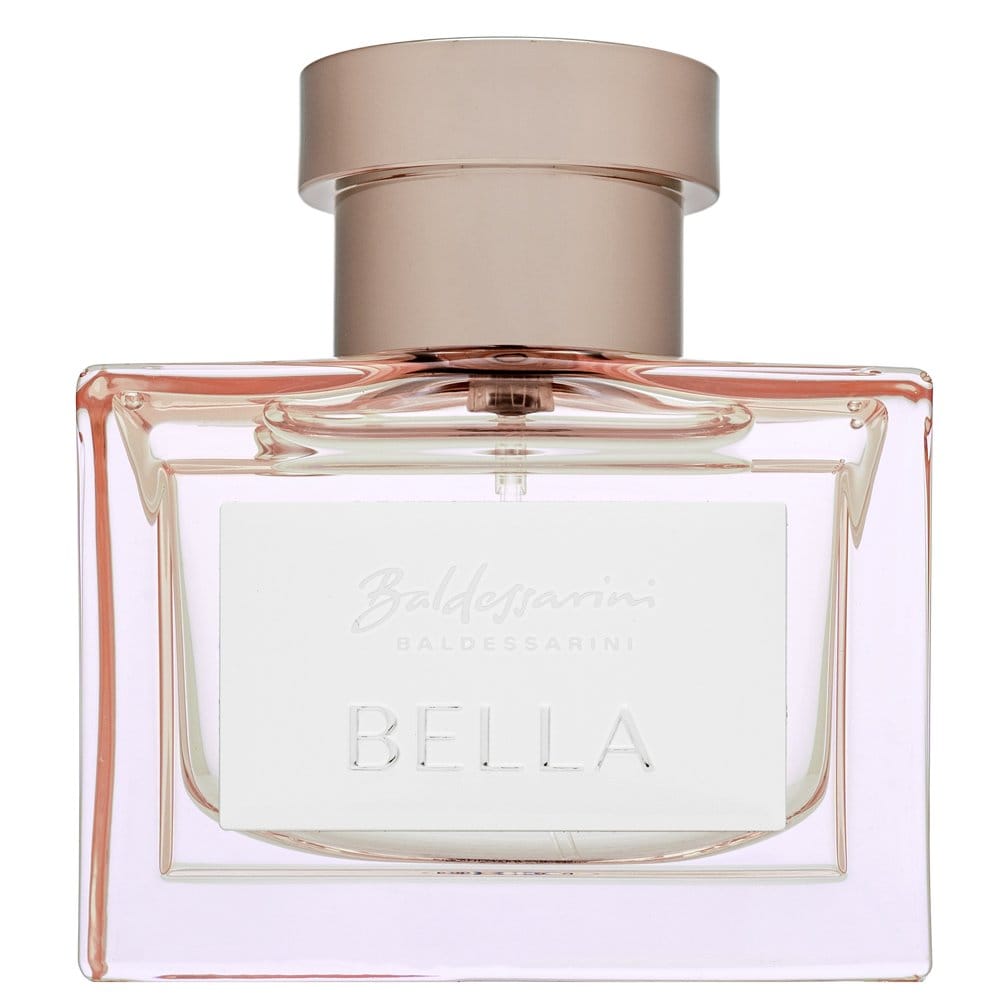 Вода парфюмерная Baldessarini Bella EDP для женщин 30 мл