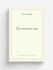 The attractive man | Frances Trollope | 1846 | Репринт