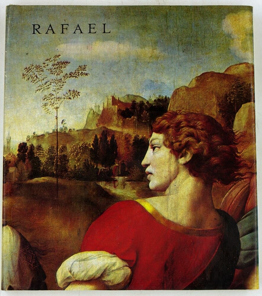 Rafael