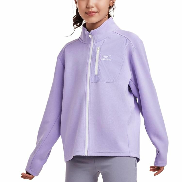 Куртка Mizuno