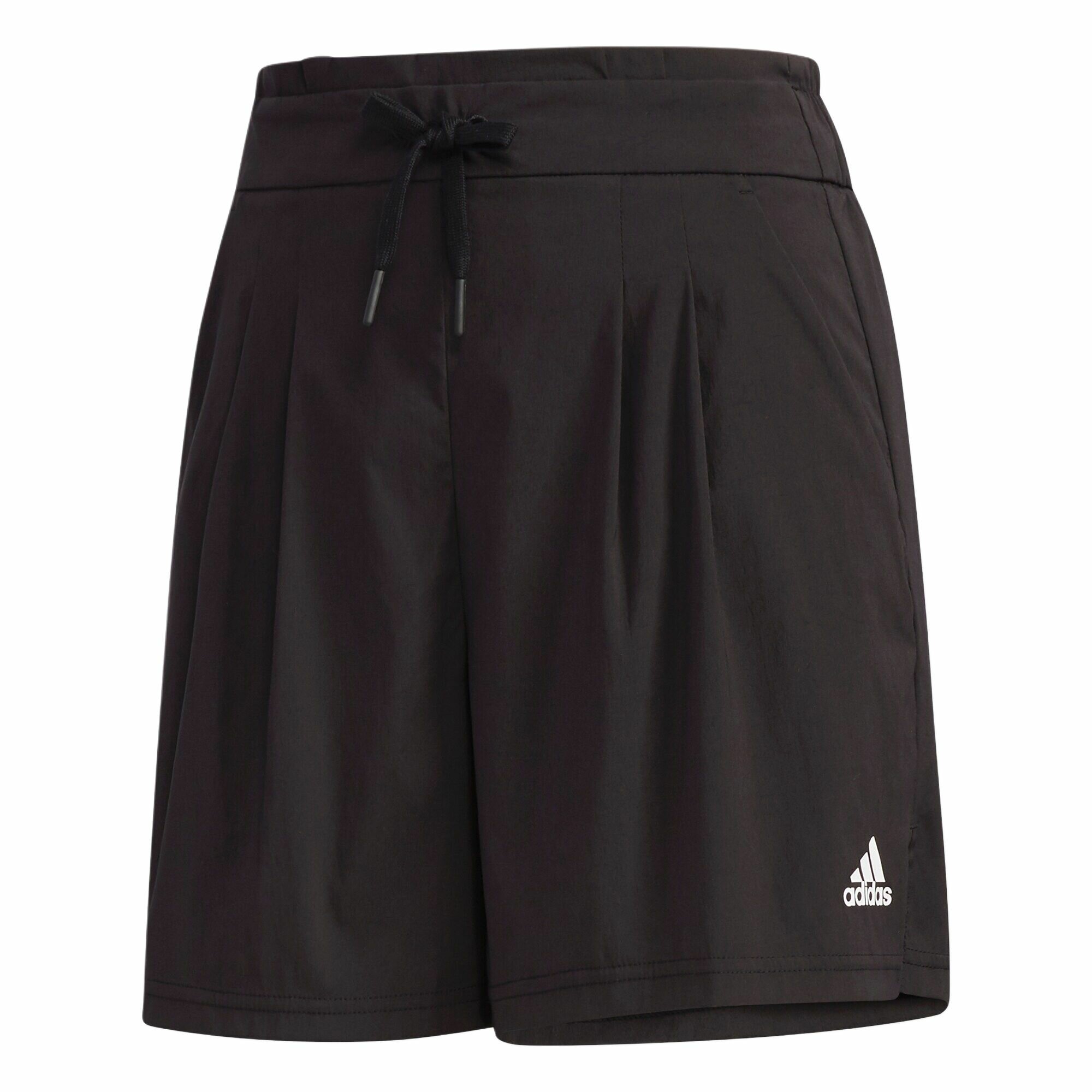 Шорты спортивные adidas Adidas Performance