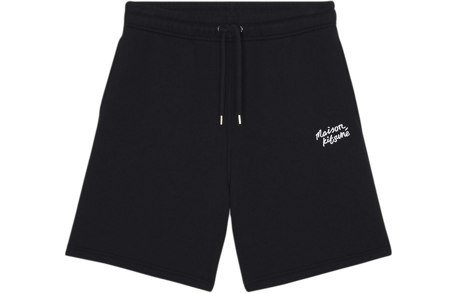 Бермуды Maison Kitsune