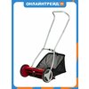 Фото Einhell GC-HM 400