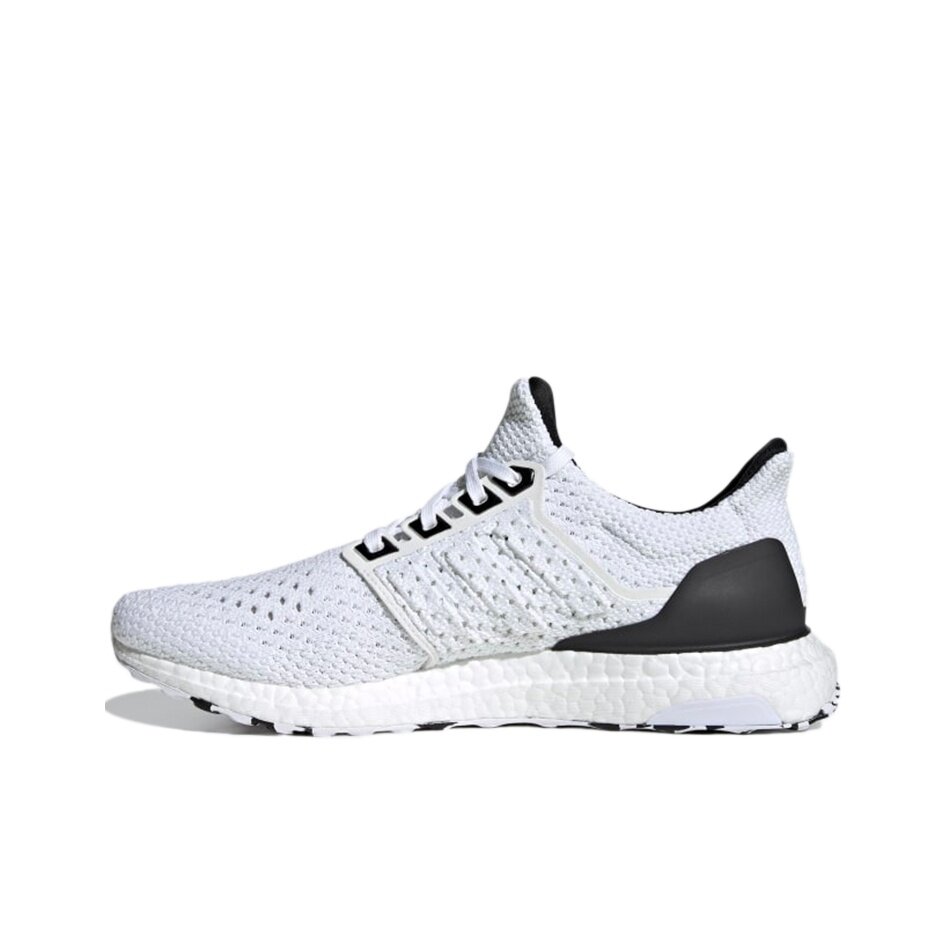 Кеды adidas ULT