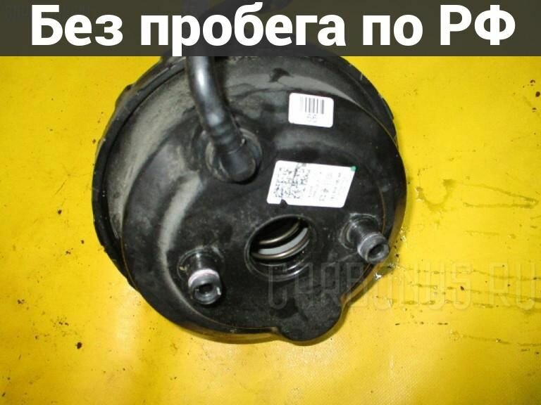 ГТЦ с пробегом Audi A3 8P