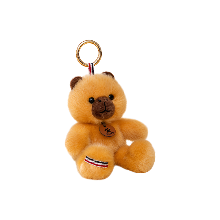 Игрушки подвесные BANLI 15CM