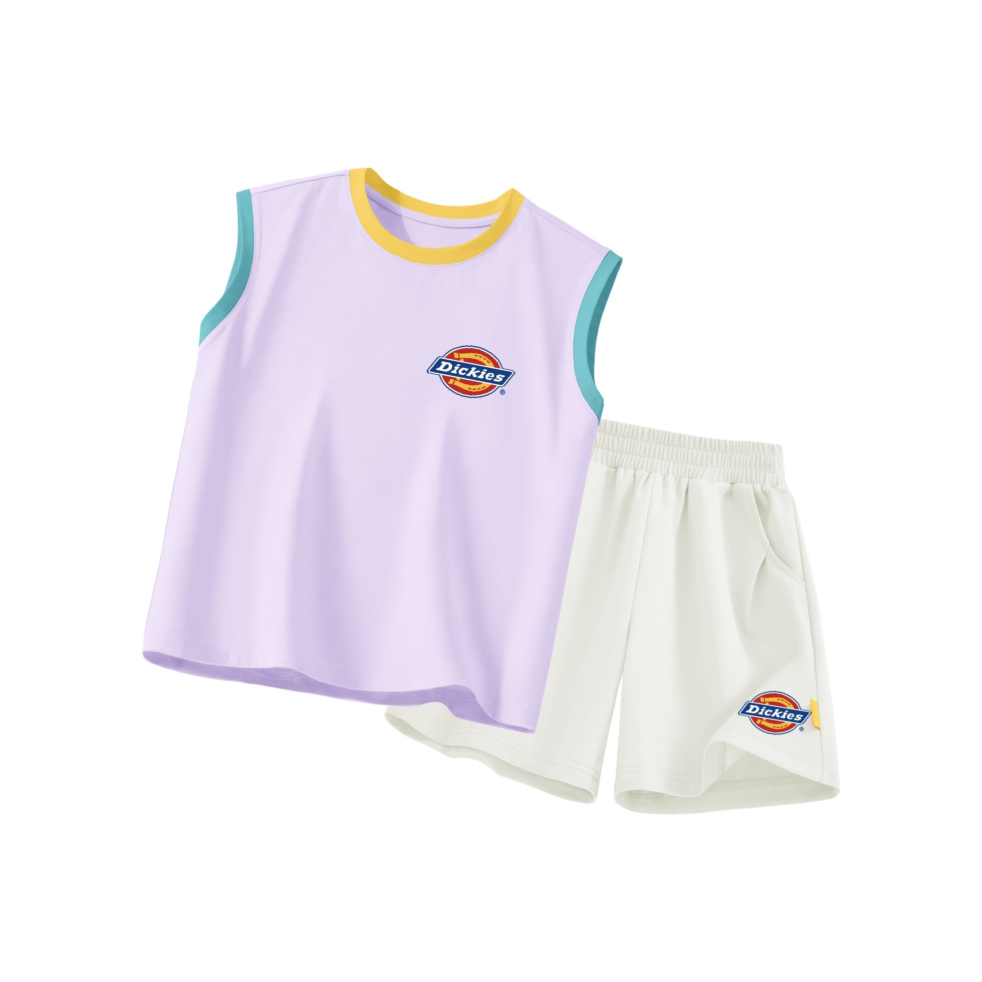 Комплект одежды Dickies