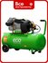 Компрессор ECO AE-705-3