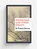 Springtime and other essays