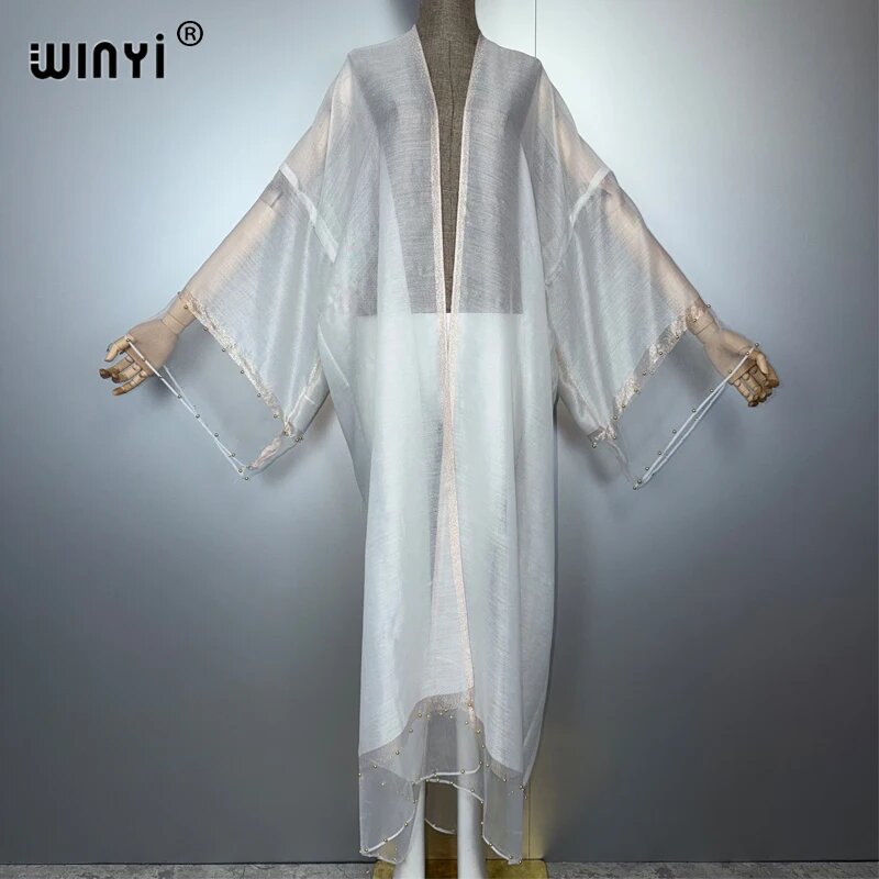 Парео Winyi