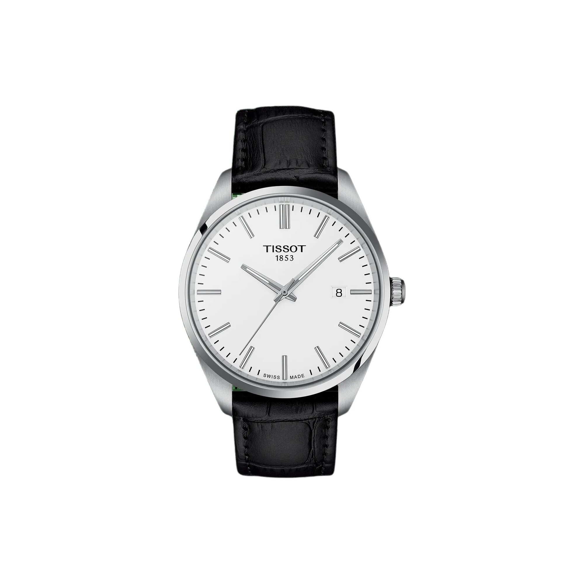 Наручные часы TISSOT