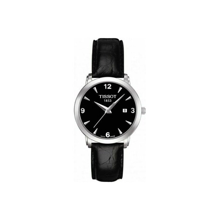 Наручные часы TISSOT