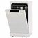Посудомоечная машина Gorenje GS53010W