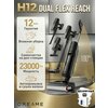 Фото Dreame H12 Dual