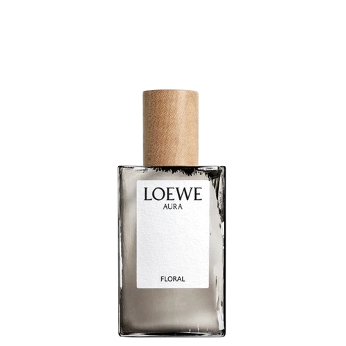 Aura Floral Loewe парфюм для женщин 30 мл - Лоеве Аура Флорал