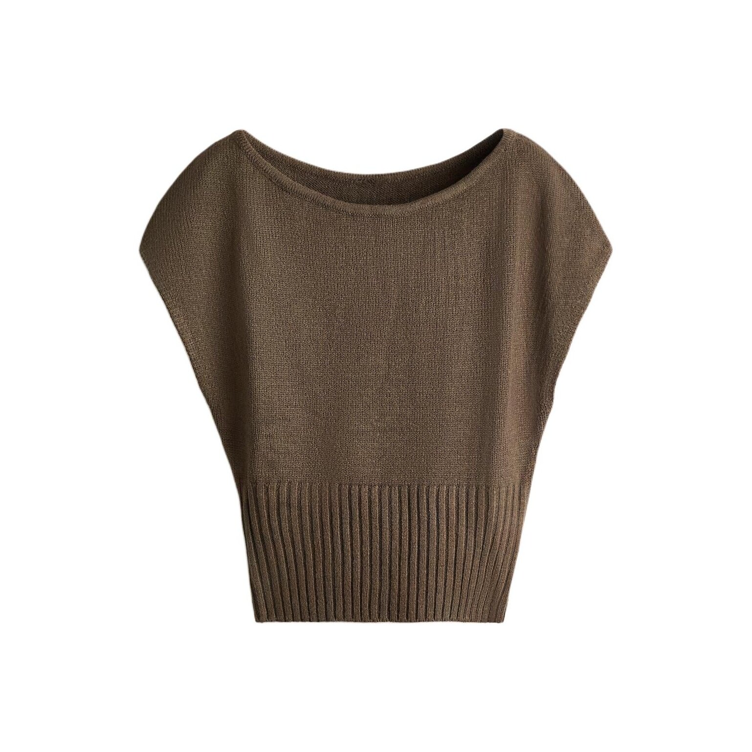 Свитер H&M