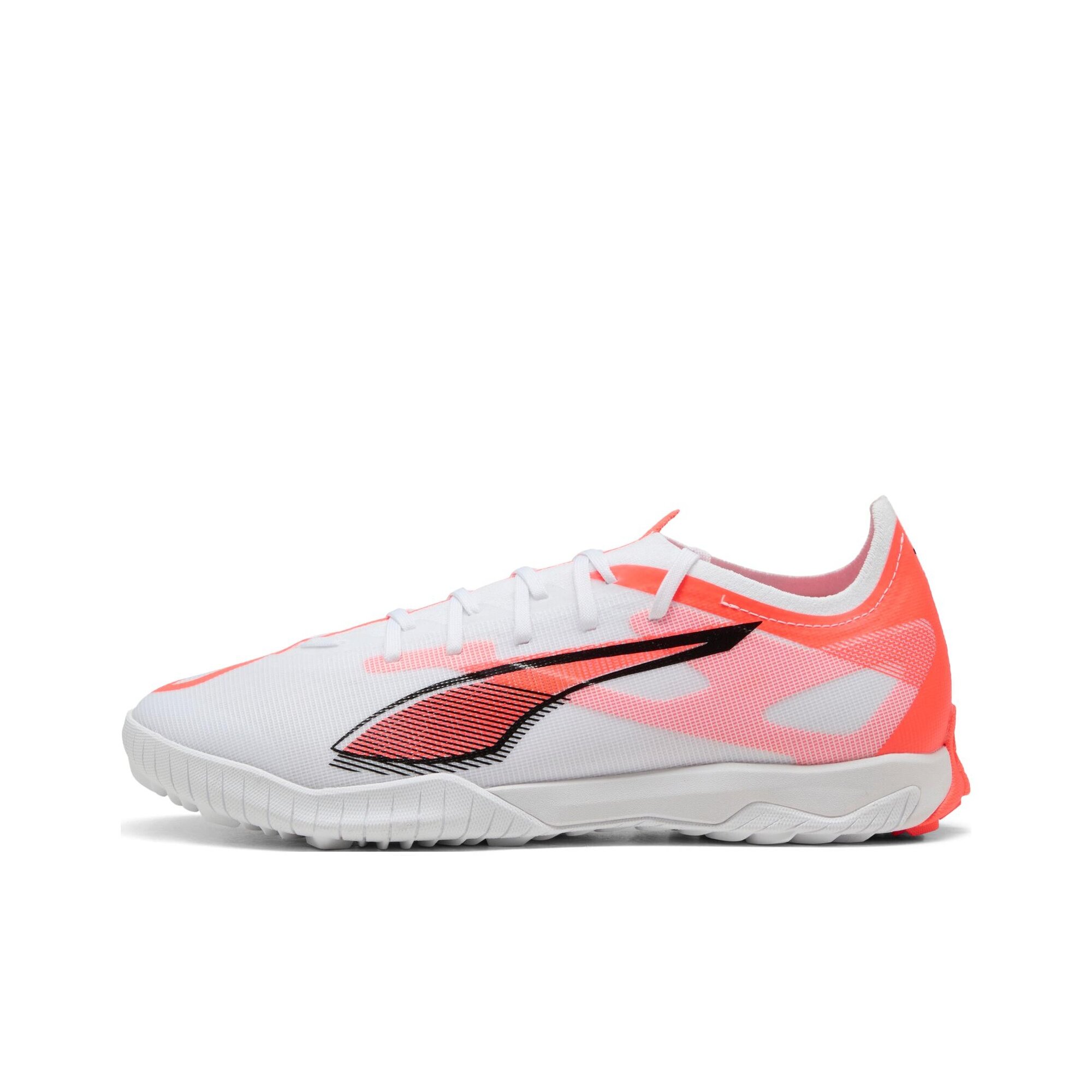 Бутсы PUMA